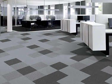 Chanson & Rive Gauche Collection by Voxflor