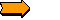 arrow1rightorange.gif