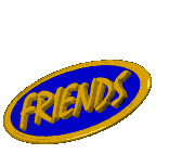 botaomyfriends.gif