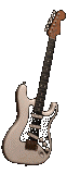spinguitar.gif