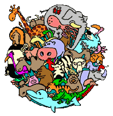 animalss.gif