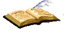 Guestbook.gif