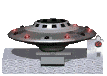0002.gif