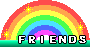 0friends.gif