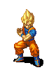 Bgoku.gif