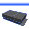 ps2_image.gif
