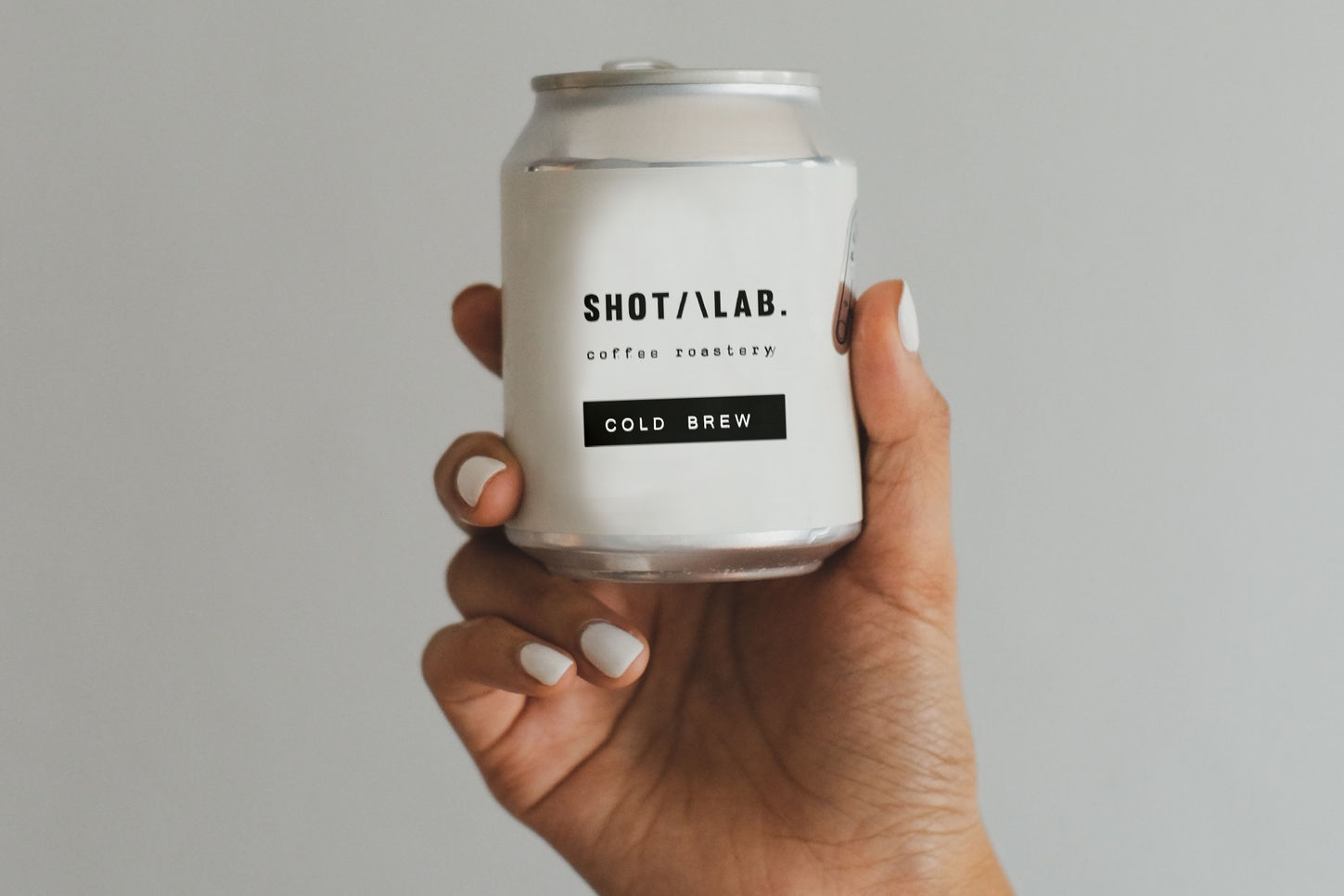 shotlab_can_edited.jpg