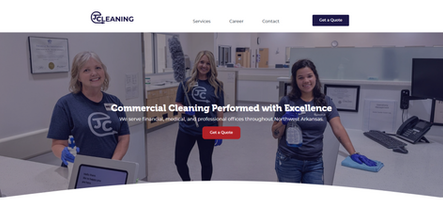 Cover Photo from Website