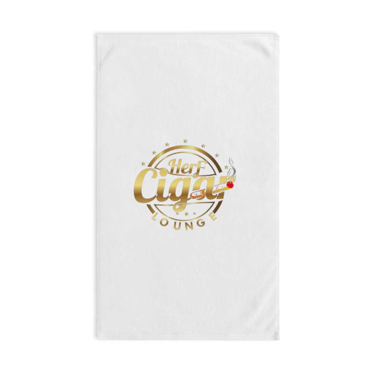 Hand Towel