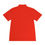 Thumbnail: Men's Sport Polo Shirt