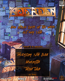 Acid Reign - Newcastle.png