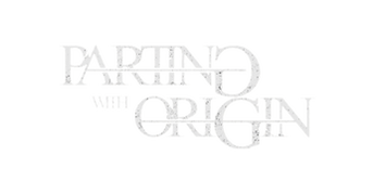 white transparent.png