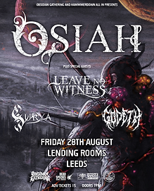 Osiah 4x5.PNG