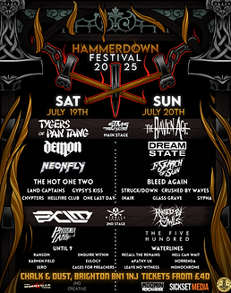 Instagram Hammerdown 2025.PNG