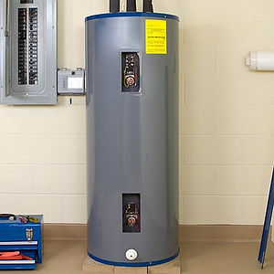 water heater image.jpg