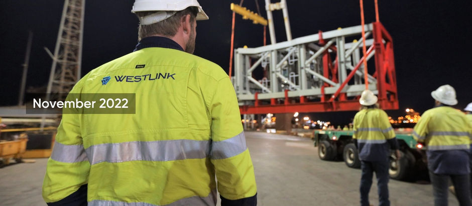 Successful ISO Audit