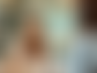 10 Most Common Questions I Receive as a Licensed Esthetician in Santa Barbara CA