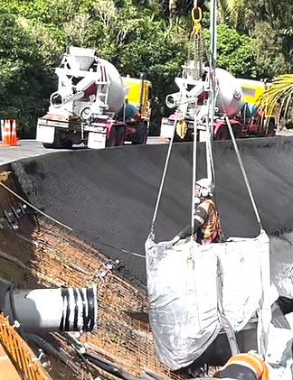 Screenshot 2025-02-25 at 5.01.20 PM.png