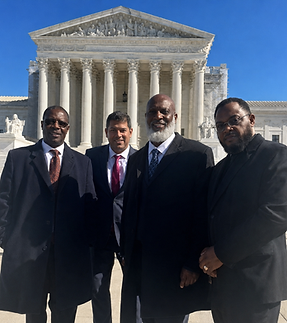 Sherman Nealy on Court Steps.png
