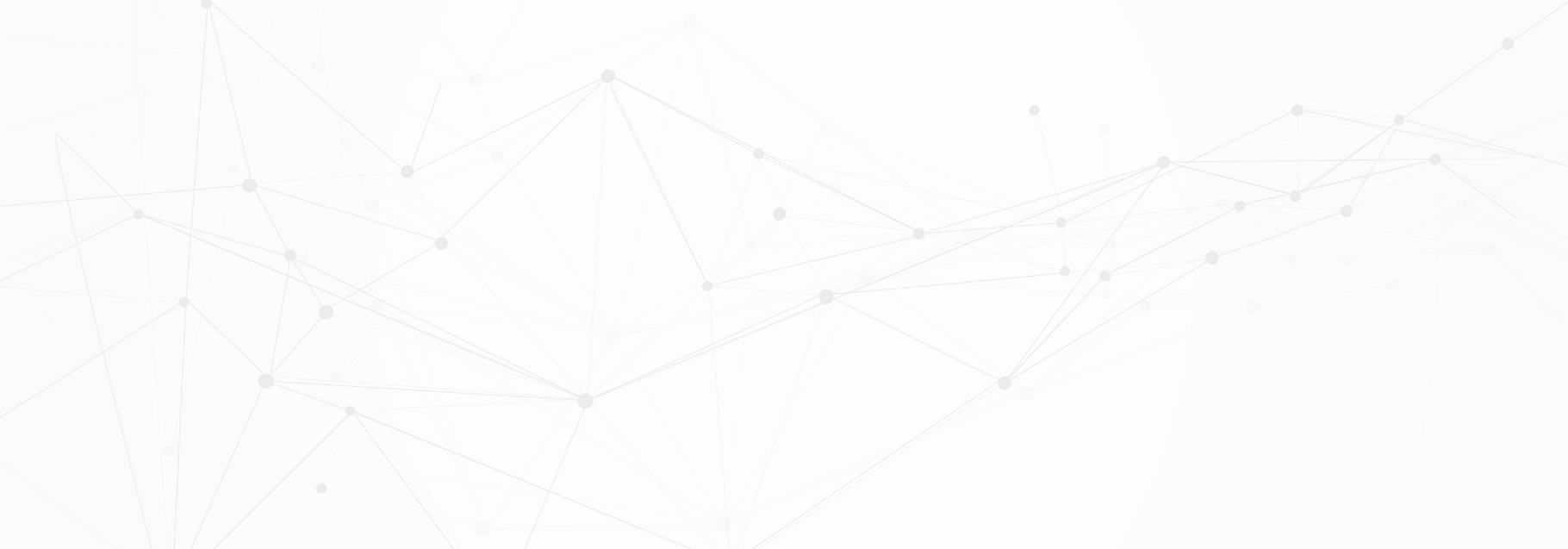 INDEPLINK Homepage