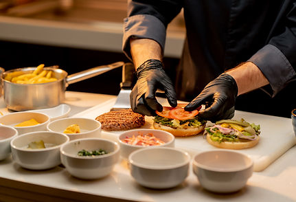 close-up-professional-kitchen-in-the-hotel-restaur-2024-11-27-14-47-38-utc.jpg