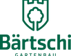 Bärtschi Gartenbau AG