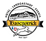 Hasenstrick