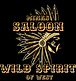 Minas Saloon