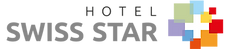 Hotel Swiss Star