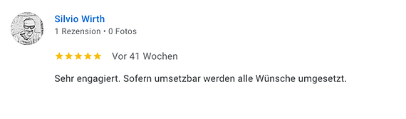 Rezensionen