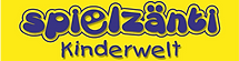 Spielzänti