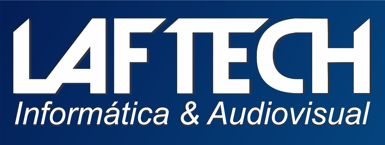 Florlaf Logistica e Transportes Ltda