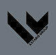 Axtaris Group