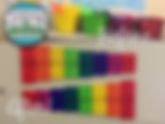 Boomwhacker Storage Tutorial!
