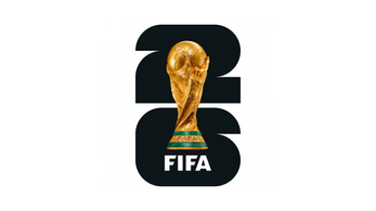 2026 World Cup: A Foregone Failure?