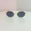 Miniatura: LENTES DE SOL LULA 
