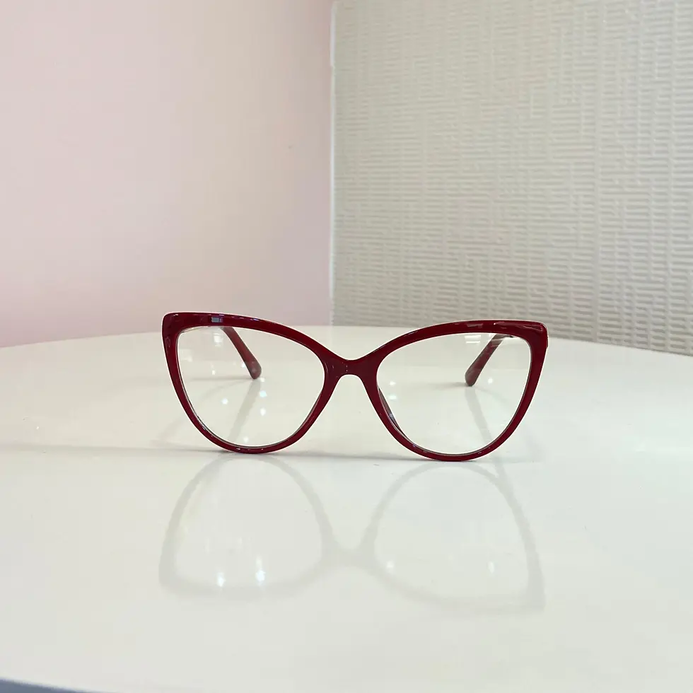 Miniatura: KIMY CLIP ON 2 EN 1