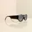 Miniatura: LENTES DE SOL ZAIRA
