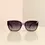 Miniatura: LENTES DE SOL GIA 