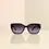 Miniatura: LENTES DE SOL GIA 