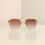 Miniatura: Lentes de sol Lilo
