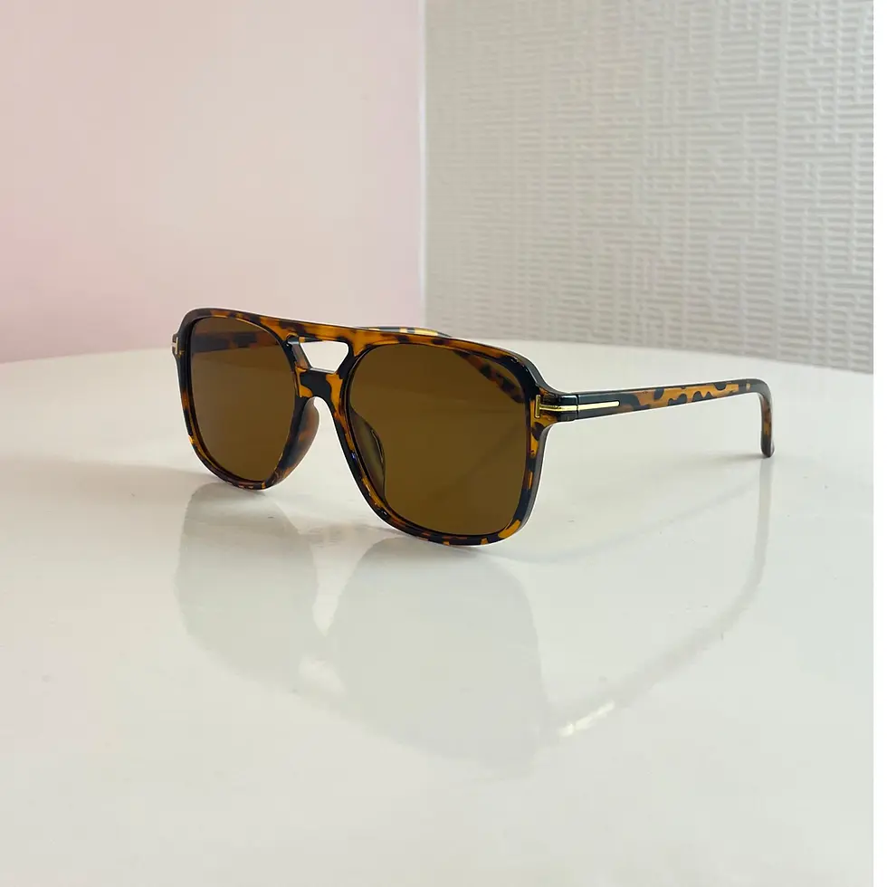 Miniatura: LENTES DE SOL LIZZY