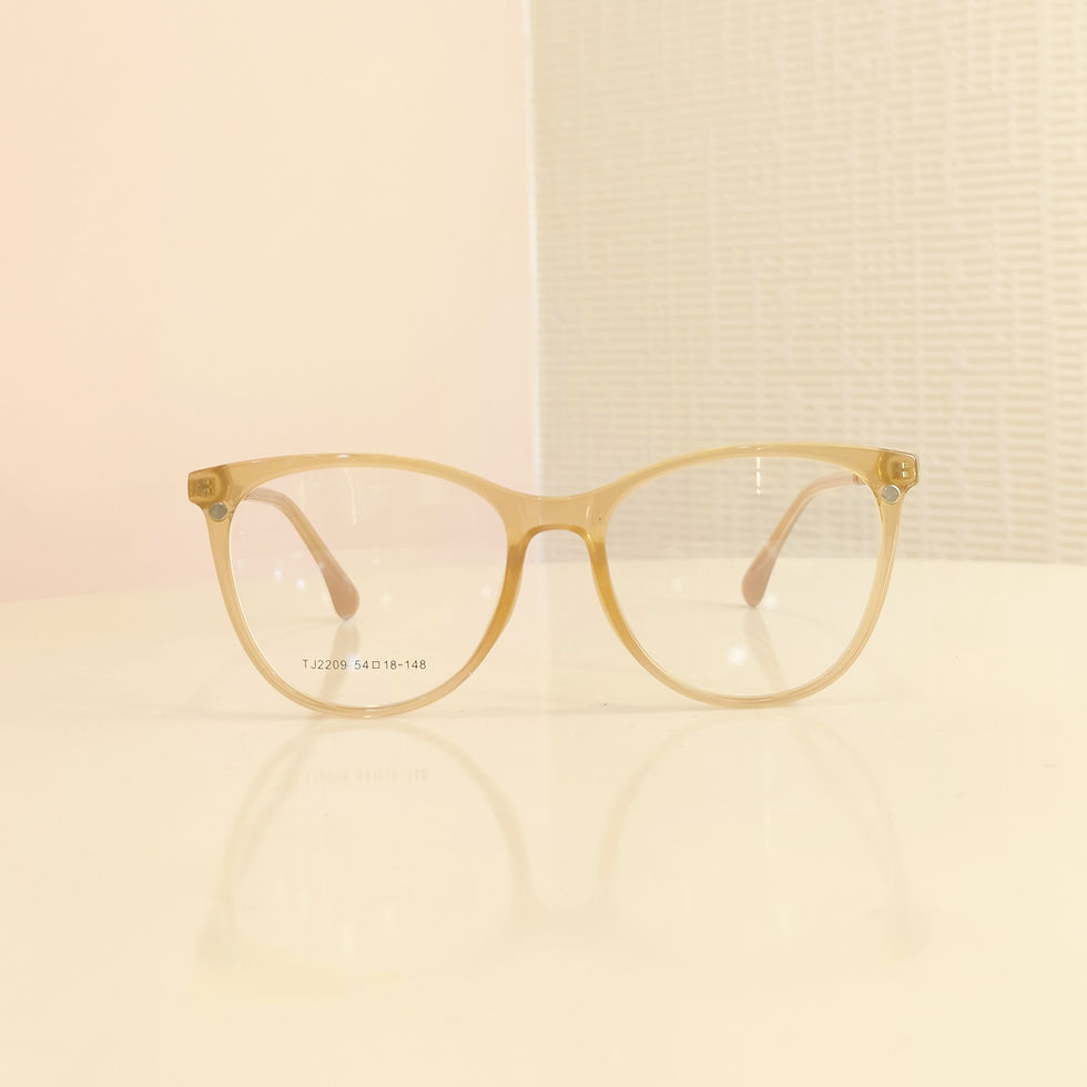 Miniatura: RAISA CLIP ON 2 EN 1