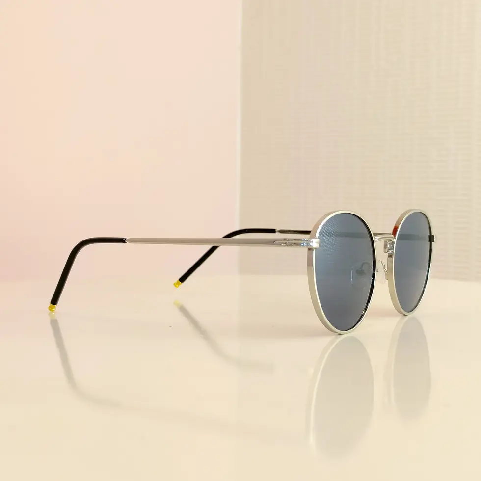 Miniatura: LENTES DE SOL SABRINA 