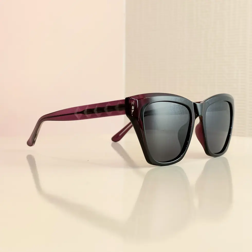Miniatura: LENTES DE SOL KARINA