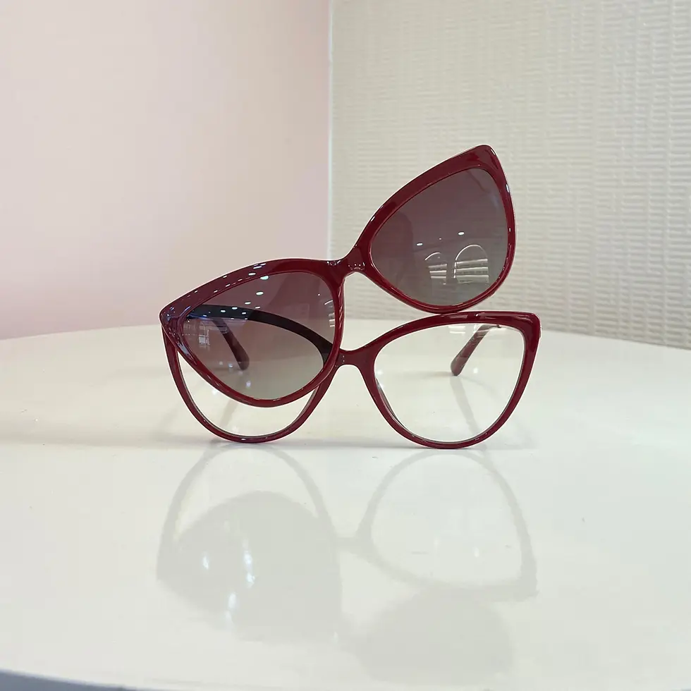 Miniatura: KIMY CLIP ON 2 EN 1