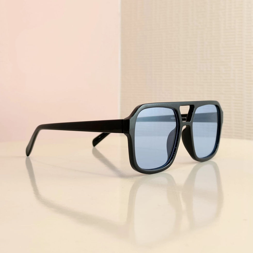 Miniatura: Lentes de sol Lilo