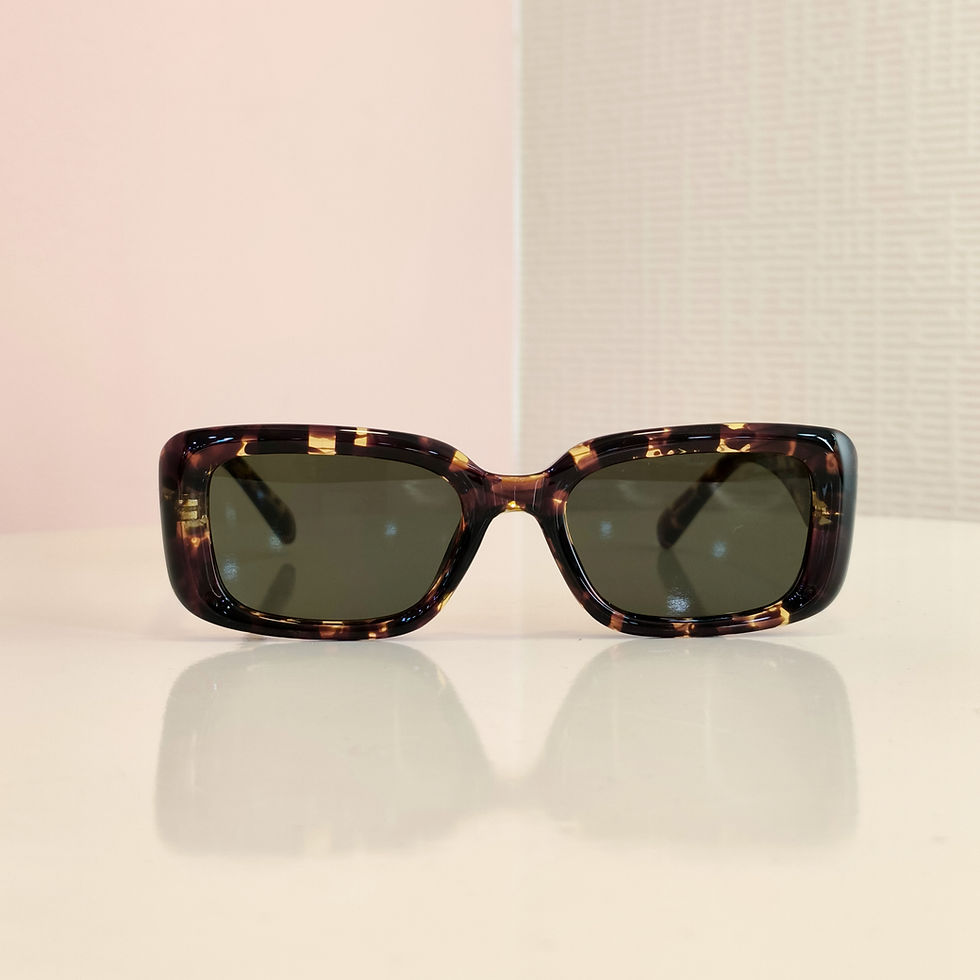 Miniatura: LENTES DE SOL GABRIELA 
