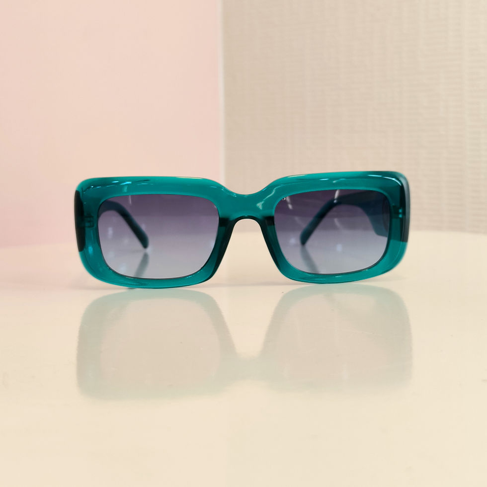 Miniatura: Lentes de sol Salome