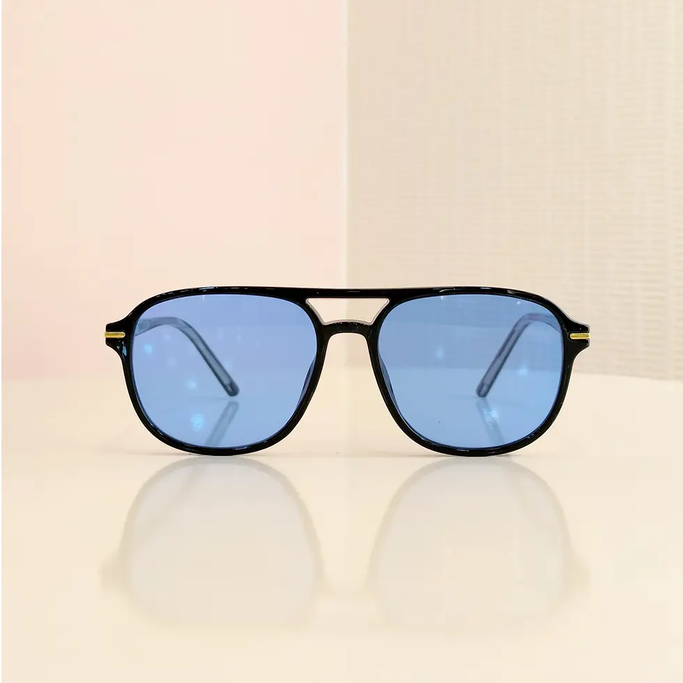 Miniatura: LENTES DE SOL LOLA